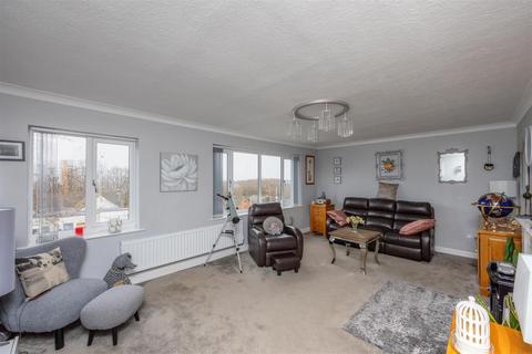 3 bedroom detached bungalow for sale, Westwick Crescent, Beauchief, Sheffield