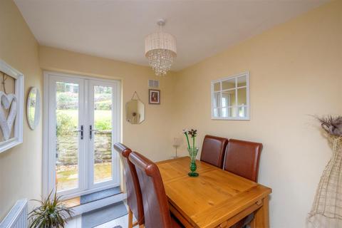 147 Westwick Crescent, Sheffield, S8 7DN