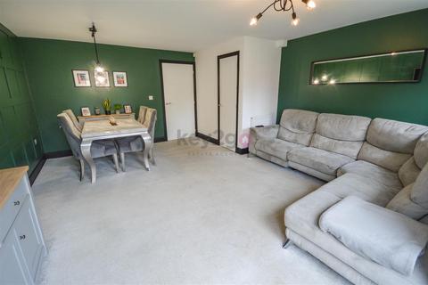 65 Ruby Lane, Mosborough, Sheffield, S20 5FH