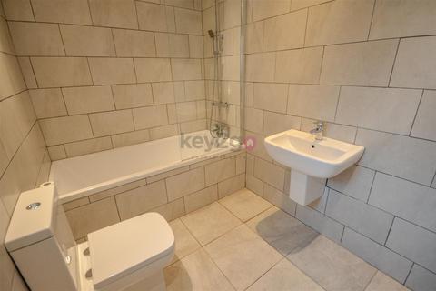 3 bedroom terraced house for sale, Coisley Road, Woodhouse, Sheffield, S13