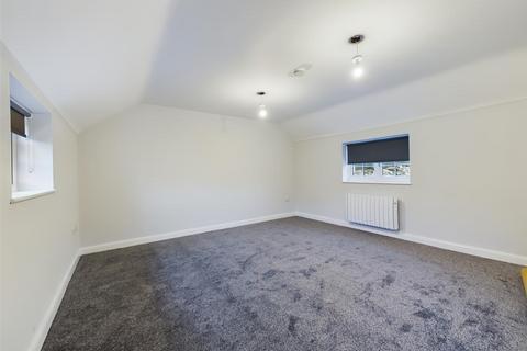 1 bedroom flat for sale, Swan Way, Market Place, Bolsover