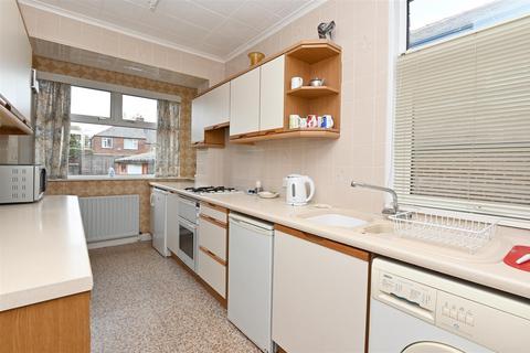 3 bedroom semi-detached house for sale, Huntley Road, Ecclesall, Sheffield