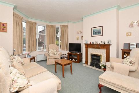 3 bedroom semi-detached house for sale, Huntley Road, Ecclesall, Sheffield