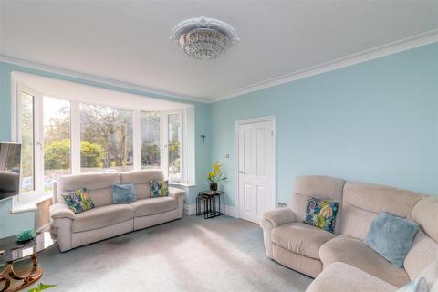 5 bedroom detached house for sale, Ringinglow Road, Ecclesall, Sheffield