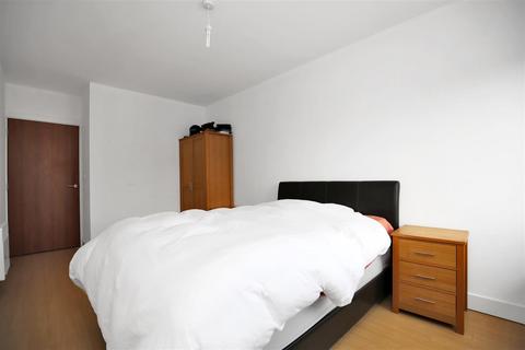 1 bedroom apartment for sale, Colombo Square, Gateshead NE8