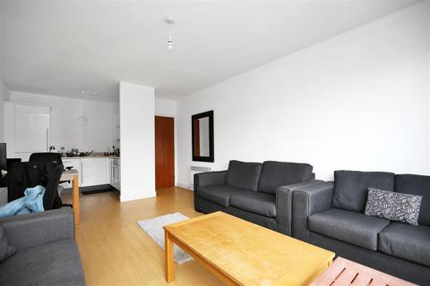 1 bedroom apartment for sale, Colombo Square, Gateshead NE8