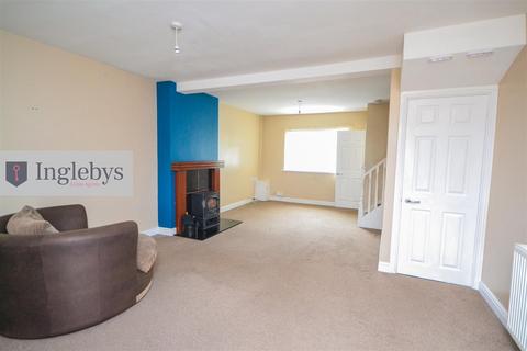 2 bedroom terraced house for sale, Graham Street, Liverton, Saltburn-By-The-Sea