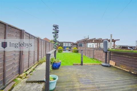2 bedroom terraced house for sale, Graham Street, Liverton, Saltburn-By-The-Sea
