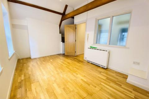 1 bedroom flat to rent, BPC01568 Frogmore Street, City Centre, BS1
