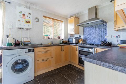 3 bedroom detached house for sale, Bedavere Close, Cardiff CF14