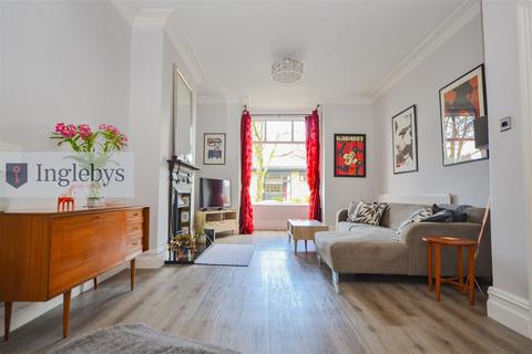 6 bedroom terraced house for sale, Cambridge Street, Saltburn-By-The-Sea