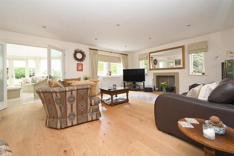 6 bedroom detached house for sale, Newfield Place, Dore, Sheffield