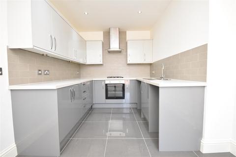 1 bedroom apartment to rent, Park Road North, Birkenhead