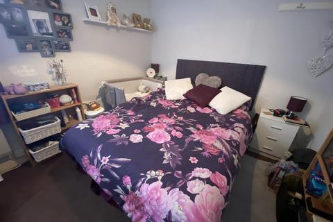 Rainbow Cottage Fore Street, Chulmleigh, EX18 7BR