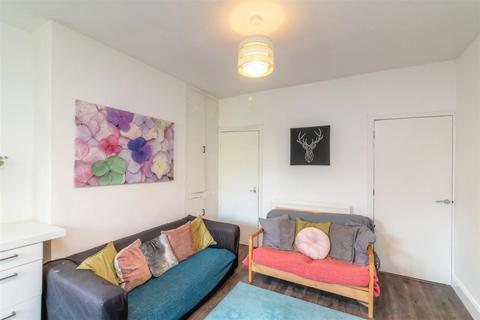 13 Coombe Road, Sheffield, S10 1FF