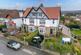 DJI 0502-Edit.jpg