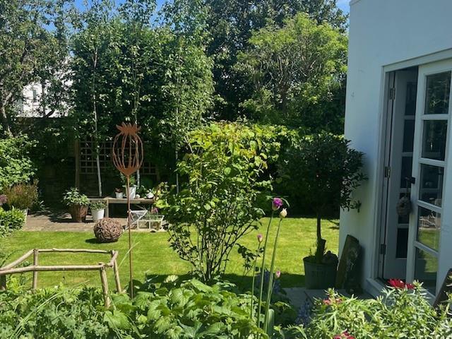 Garden Photo 5.jpg