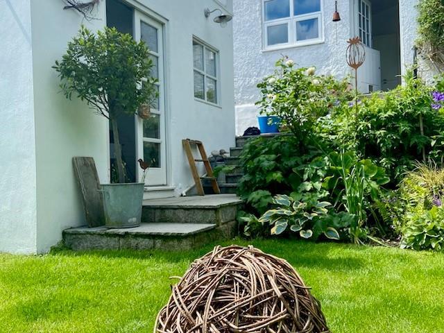Garden Photo 1.jpg