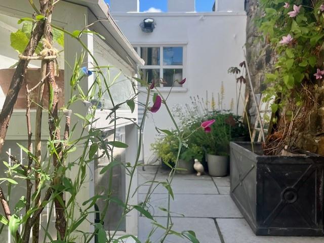 Garden Photo 6.jpg