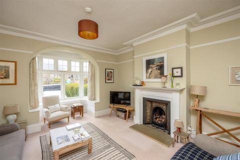 2 Rushley Road, Sheffield, S17 3EJ