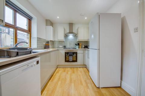 3 bedroom semi-detached house for sale, Brighton Terrace Road, Crookes, Sheffield