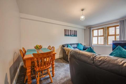 3 bedroom semi-detached house for sale, Brighton Terrace Road, Crookes, Sheffield