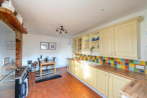 2 bedroom cottage for sale, Townhead Road, Dore, Sheffield