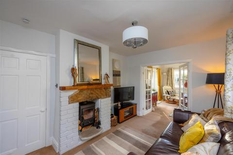 2 bedroom cottage for sale, Townhead Road, Dore, Sheffield