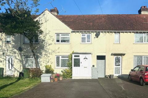 10 Burns Close, Eastleigh, SO50 5DU