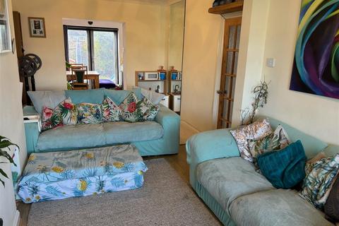 10 Burns Close, Eastleigh, SO50 5DU