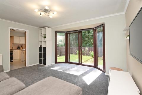 39 Grove Road, Totley, Sheffield, S17 4DJ