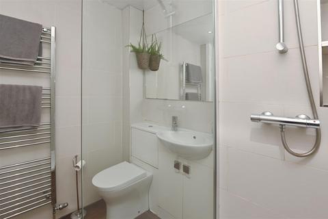 39 Grove Road, Totley, Sheffield, S17 4DJ