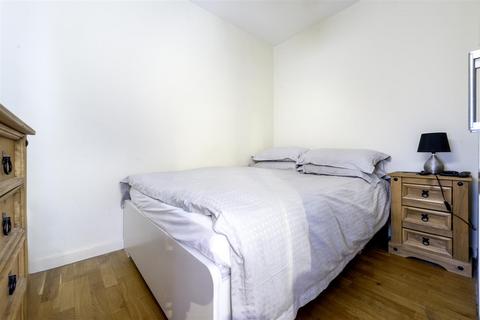 1 bedroom apartment for sale, Mowbray Street, Kelham Island, Sheffield
