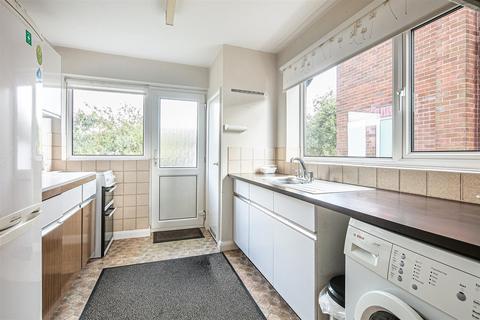 3 bedroom detached house for sale, Sunnyvale Road, Totley, Sheffield