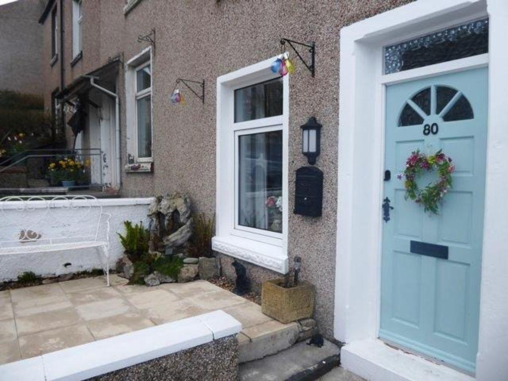 80 Chapel Street, DaltonInFurness 3 bed terraced house £695 pcm (£