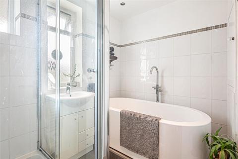 21 Causeway Head Road, Sheffield, S17 3DR