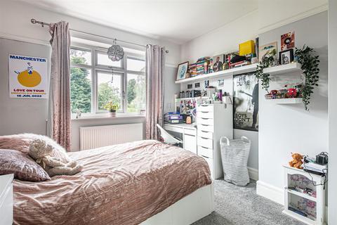 21 Causeway Head Road, Sheffield, S17 3DR