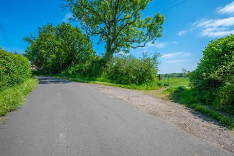 Land for sale, Church Road, Nr. Henley-In-Arden B95