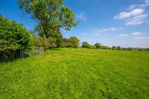 Land for sale, Church Road, Nr. Henley-In-Arden B95