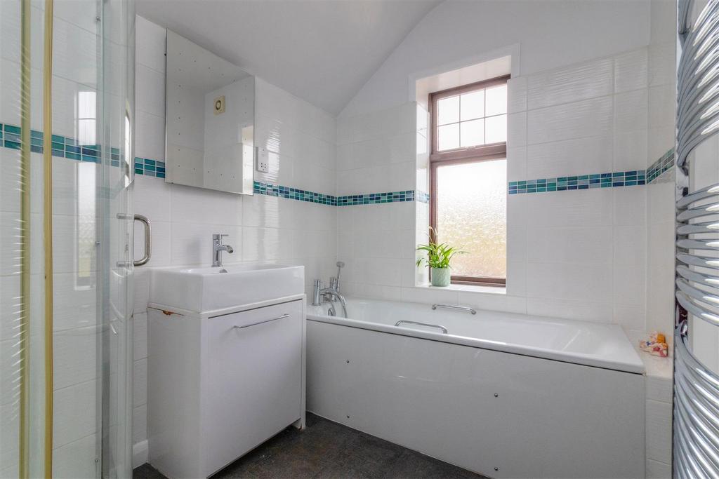 LQ4 A8551.jpg