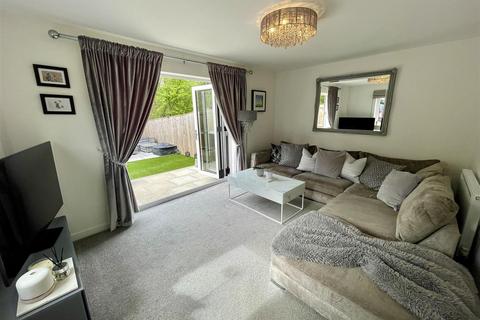 3 bedroom semi-detached house for sale, Wellington Drive, Middleton St. George, Darlington