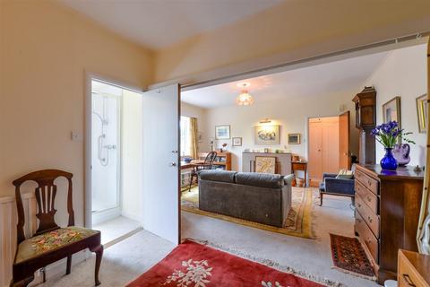 1 bedroom apartment for sale, Stumperlowe Mansions, Fulwood, Sheffield