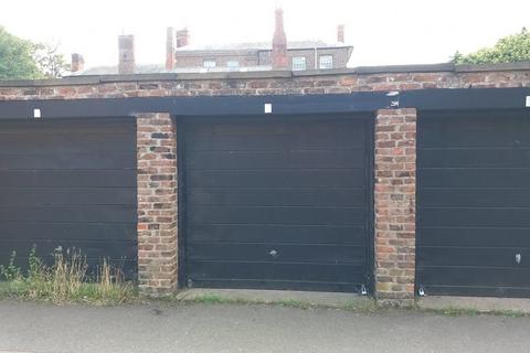 Garage to rent, Witham Bank East, Boston, Lincolnshire
