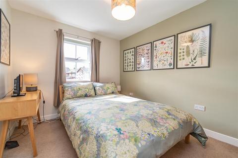 1 Gartmore Close, Manchester, M22 4ZN