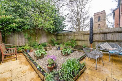 1 Gartmore Close, Manchester, M22 4ZN
