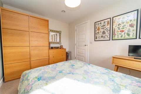 1 Gartmore Close, Manchester, M22 4ZN