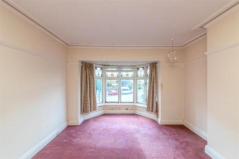 4 bedroom semi-detached house for sale, Springfield Road, Millhouses, Sheffield