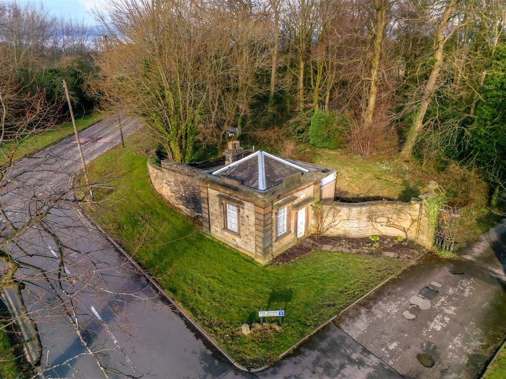 DJI 0055-Edit.jpg