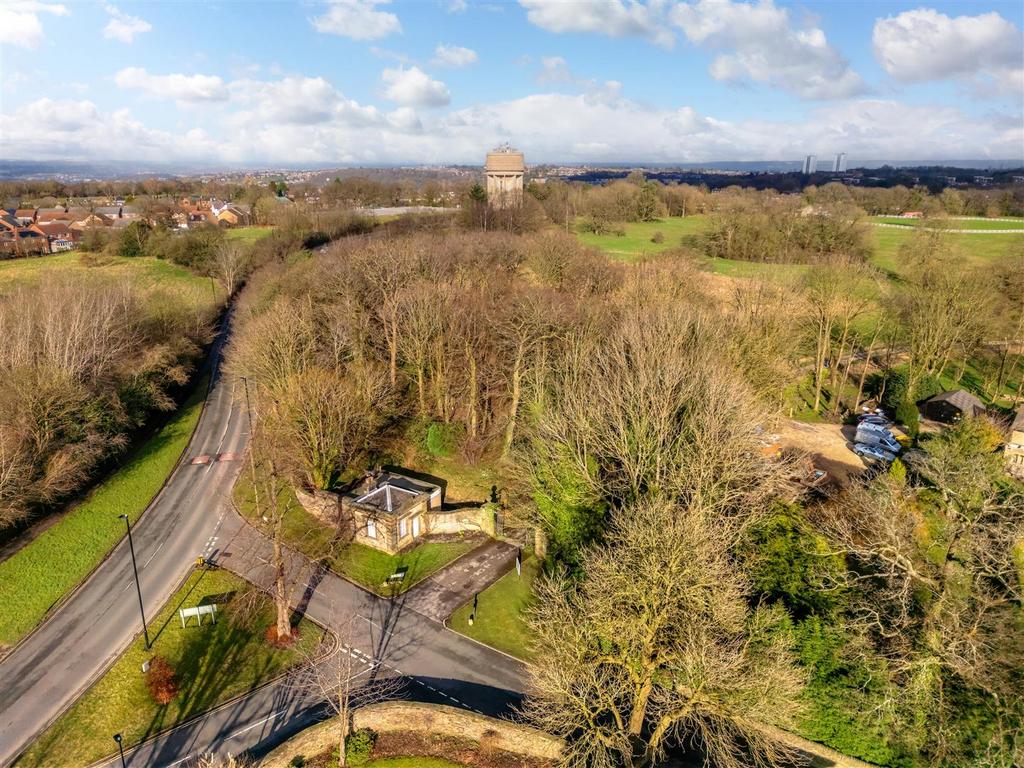 DJI 0049-Edit.jpg