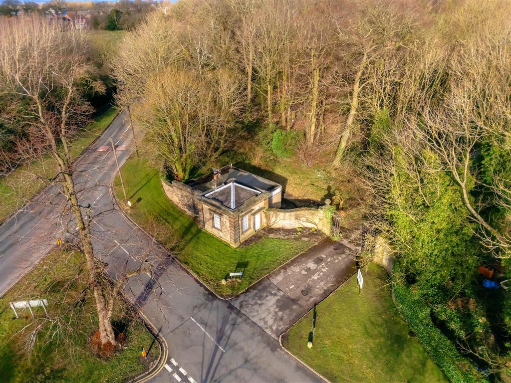 DJI 0053-Edit.jpg